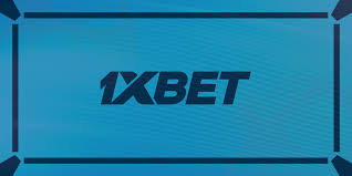 1xbet Ethiopia A Comprehensive Guide to Online Betting -312395605