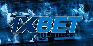 1xbet Ethiopia A Comprehensive Guide to Online Betting -312395605