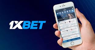 1xbet Japan - 日本でのオンラインギャンブルの未来