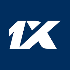1xbet Japan - 日本でのオンラインギャンブルの未来