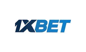 1xbet Japan - 日本でのオンラインギャンブルの未来