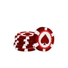 Bedste Skrill Casino Uden Casinoer – Spil Sikkert og Uden Bekymringer