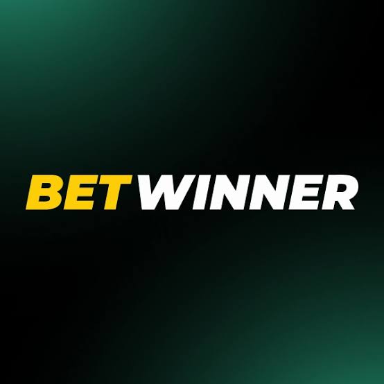 BetWinner Tanzania A Comprehensive Guide to Sports Betting and Online Gaming