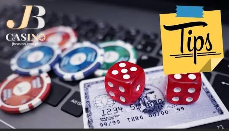 Comprehensive JB Casino Bonus Guide Maximize Your Winnings 1134821239