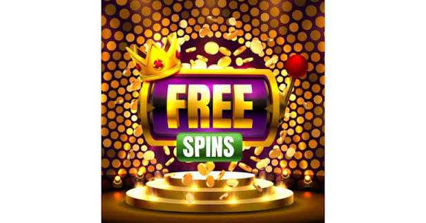 Descubra os Melhores Casinos com Multibanco em Portugal 1055099317