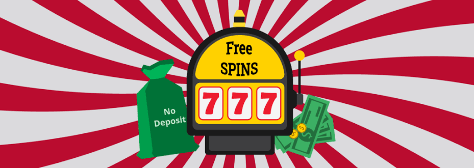 Descubra os Melhores Casinos com Multibanco em Portugal 1055099317