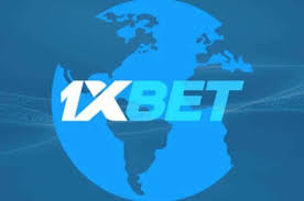 Discover 1xbet Online The Ultimate Betting Platform -313500292