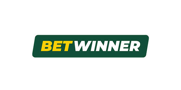 Discover BetWinner A Comprehensive Guide to Online Betting