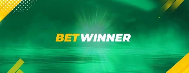 Discover BetWinner A Comprehensive Guide to Online Betting
