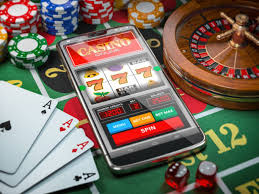 Discover the Best Online Casinos with NV Casino PL 137613755
