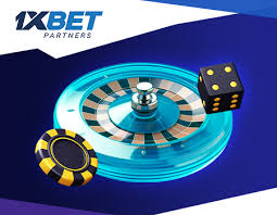Discover the Exciting World of 1xbet Ethiopia -181530651