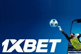 Discover the Exciting World of 1xbet Ethiopia -181530651