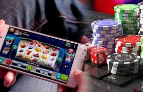 Discover the Exciting World of Slots Muse Casino Online Games Discover the Exciting World of Slots Muse Casino Online Games