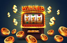 Exciting World of KaloKalo Casino Online Slots