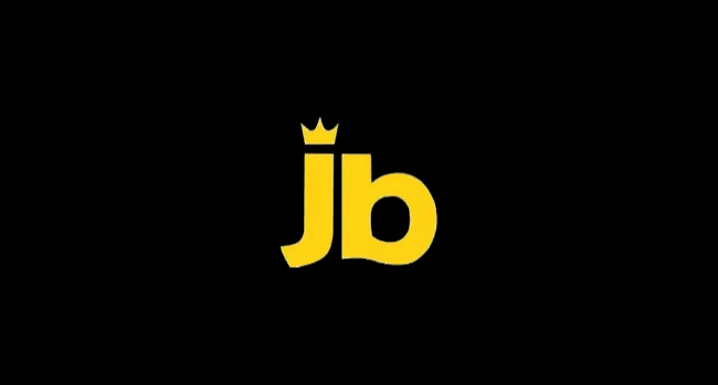 Experience Thrilling Gaming at JB Casino Indonesia Official Website 1122532614