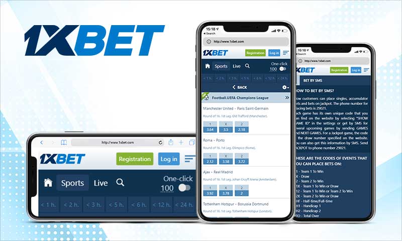 Explore 1xbet in Sri Lanka Your Guide to Online Betting -61260698 Explore 1xbet in Sri Lanka Your Guide to Online Betting -61260698
