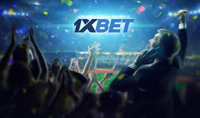 Explore 1xbet Sri Lanka Betting, Features, and More Explore 1xbet Sri Lanka Betting, Features, and More