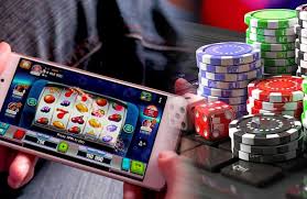 Explore LegionBet Online Casino UK Your Ultimate Gaming Destination 1338441332