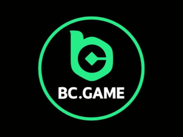 Explore the BC.Game Mobile App A Gateway to Fun and Excitement Explore the BC.Game Mobile App A Gateway to Fun and Excitement