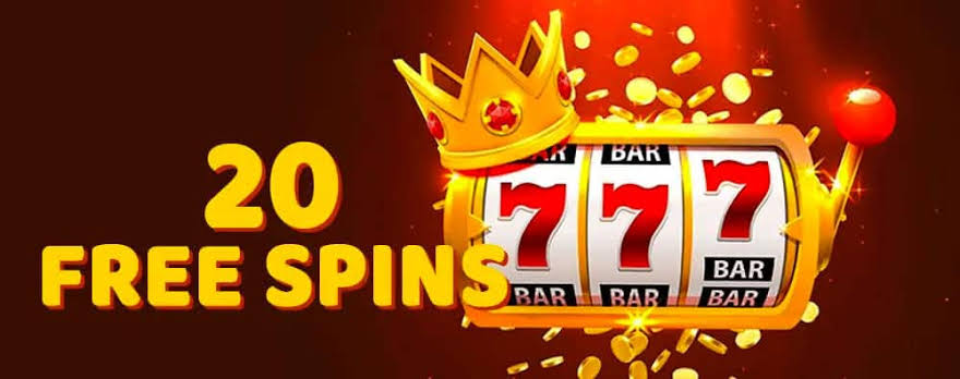 Exploring Casinos Not on Gamstop A Comprehensive Guide 1038285692