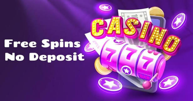 Exploring Casinos Not on Gamstop A Comprehensive Guide 1038285692