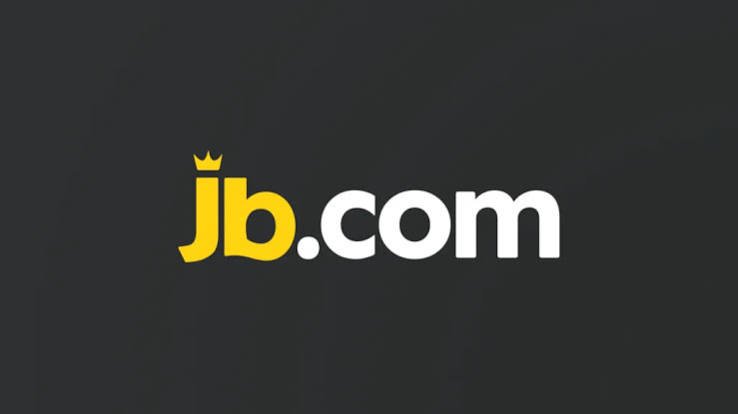 Exploring the JB Casino Mobile App Your Ultimate Gaming Experience Exploring the JB Casino Mobile App Your Ultimate Gaming Experience
