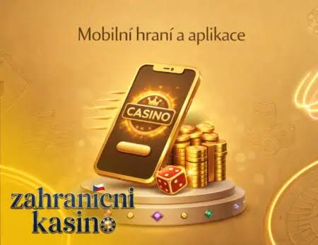 Legální Casino Betor Vaše Cesta k Online Zábavě Legální Casino Betor Vaše Cesta k Online Zábavě