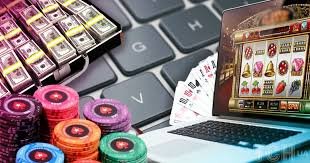 Legální online casino Monacobet Vše, co potřebujete vědět 1072615927 Legální online casino Monacobet Vše, co potřebujete vědět 1072615927