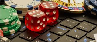 Live Casino χωρίς Ταυτοποίηση Η Νέα Εποχή του Διαδικτυακού Τζόγου 393152989