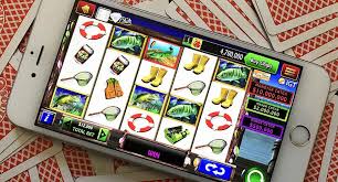 Live Casino χωρίς Ταυτοποίηση Η Νέα Εποχή του Διαδικτυακού Τζόγου 393152989
