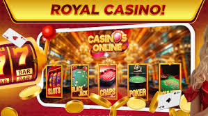 Love Casino A Comprehensive Guide to the Registration Process -676687886