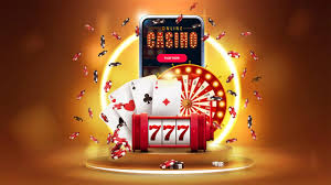 Minimum Deposit Casino A Gamblers' Guide