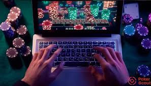 Obtén 25 Giros Gratis Sin Depósito en los Mejores Casinos