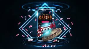 Online Casino Uden Dansk Licens Hvad Du Skal Vide 56629317