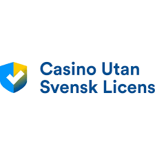 Poker Online Utan Svensk Licens – Din Guide till Spel utan Begränsningar