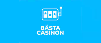 Poker Online Utan Svensk Licens – Din Guide till Spel utan Begränsningar