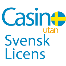Poker Utan Licens En Guide till Spelupplevelse
