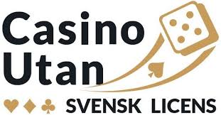 Poker Utan Licens En Guide till Spelupplevelse