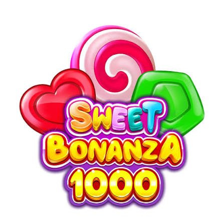 Pusulabet Online Oyunların Yeni Adresi Pusulabet Online Oyunların Yeni Adresi