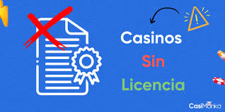 Revolut Casino Modernes Spielen mit Flexibler Zahlungsoption