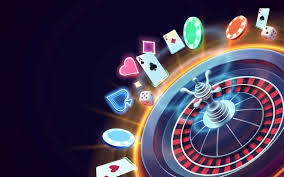 Revolut Casino Modernes Spielen mit Flexibler Zahlungsoption