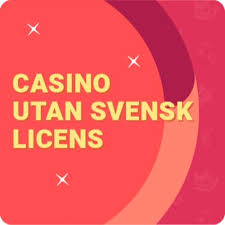 Spela på Utländska Casino En Omfattande Guide