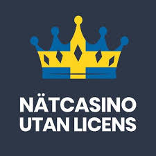 Spela på Utländska Casino En Omfattande Guide
