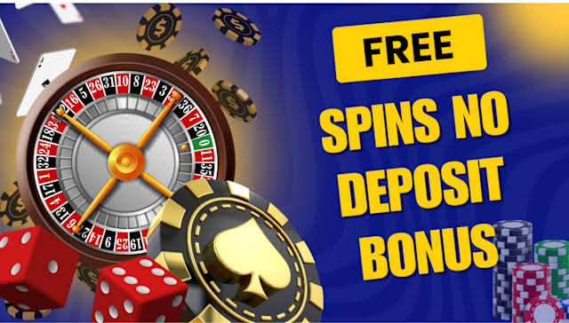 Spin Million Ontdek de Wereld van Online Kansspelen 1004305770