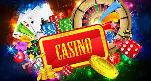 The High Roller Casino A Comprehensive Guide to Luxury Gaming