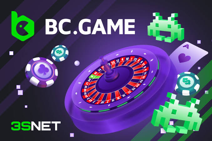 Ultimate Betting Guide for BC Game Strategies, Tips, and Insights