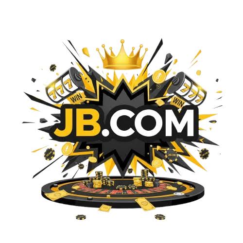 Ultimate Guide to JB Casino Bonuses 1097847474