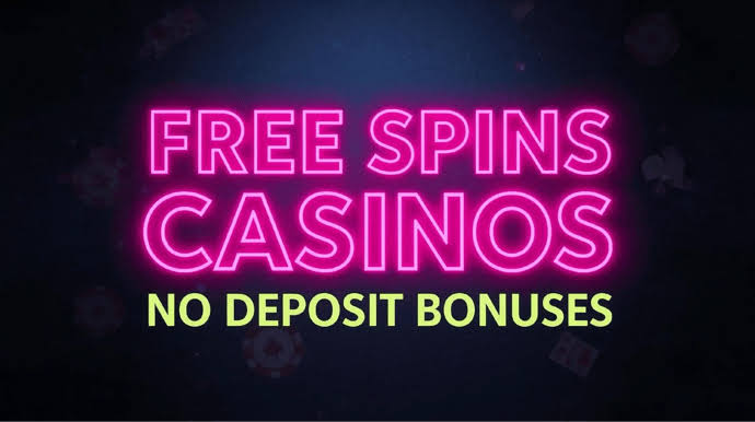 Unlock Excitement with 30 Free Spins 1589634880 Unlock Excitement with 30 Free Spins 1589634880