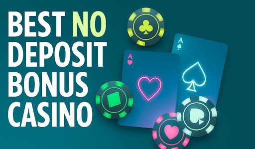 Unlock Excitement with 30 Free Spins 1589634880 Unlock Excitement with 30 Free Spins 1589634880
