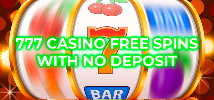 Unlocking Opportunities Free Spins No Deposit Win -66738886